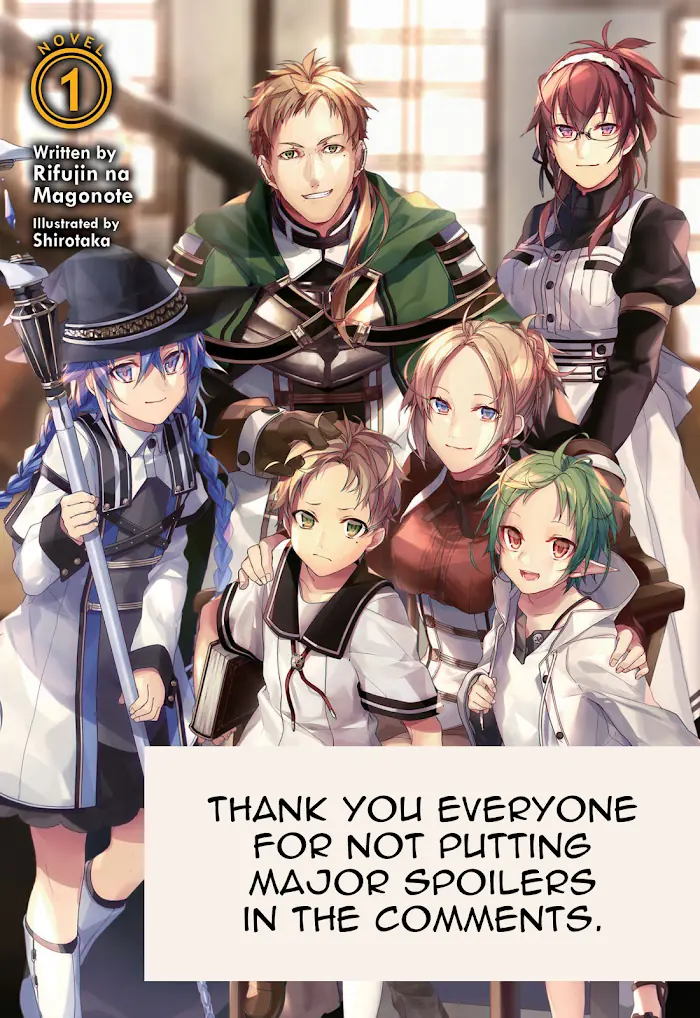 Mushoku Tensei Chapter 57 image 34_optimized